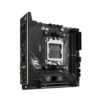 ASUS ROG STRIX B650E-I GAMING WIFI/AM5/mITX