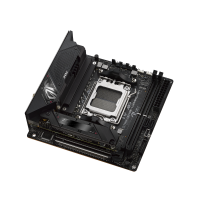 ASUS ROG STRIX B650E-I GAMING WIFI/AM5/mITX