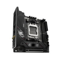 ASUS ROG STRIX B650E-I GAMING WIFI/AM5/mITX