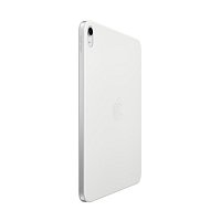 Smart Folio for iPad (10GEN) - White / SK