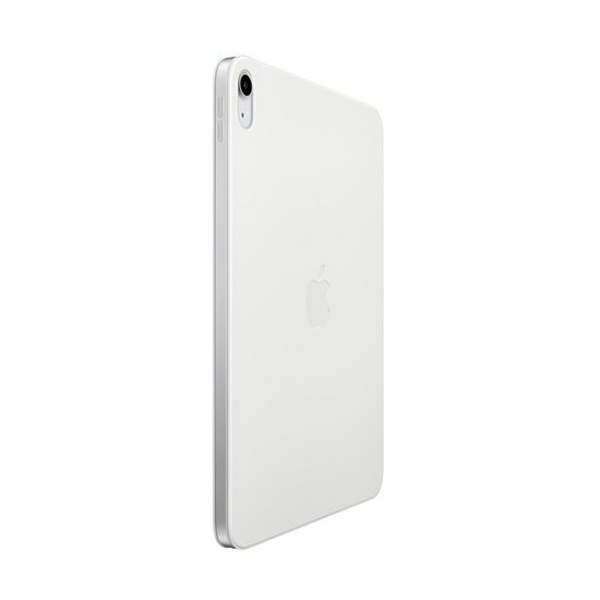 Smart Folio for iPad (10GEN) - White / SK