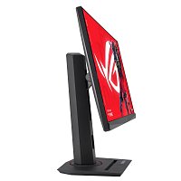 ASUS ROG/Strix XG259CMS/24,5