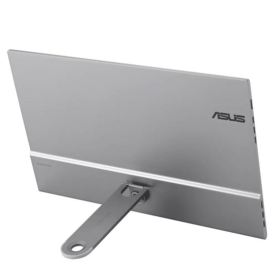 ASUS ZenScreen/MQ16AHE/15,6