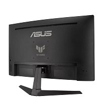 ASUS TUF/Gaming VG27VQM1B/27