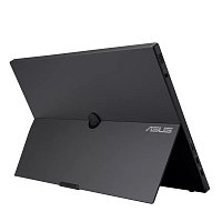 ASUS ZenScreen/Touch MB16AMTR/15,6