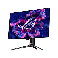 ASUS ROG/Swift PG32UCDP/31,5