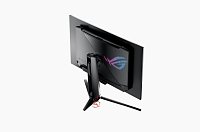 ASUS ROG/Swift PG32UCDP/31,5