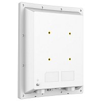 Grandstream GWN7660ELR venkovní přístupový bod  Wi-Fi 6, IP67, dosah 300 metrů, vestavěný controller