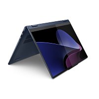 Lenovo IdeaPad 5 2-in-1/16IRU9/5-120U/16