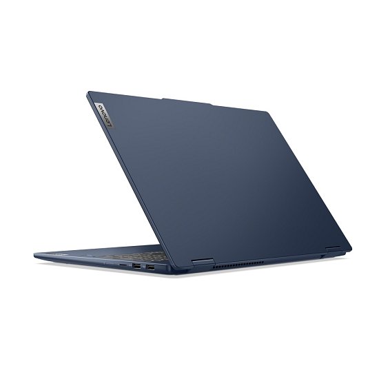 Lenovo IdeaPad 5 2-in-1/16IRU9/5-120U/16