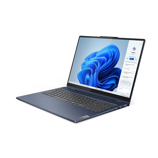 Lenovo IdeaPad 5 2-in-1/16IRU9/5-120U/16