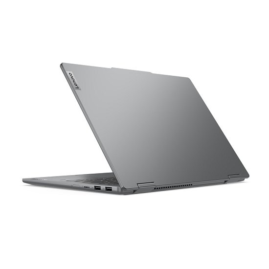 Lenovo IdeaPad 5 2-in-1/14IRH9/i5-13420H/14