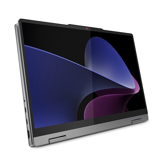 Lenovo IdeaPad 5 2-in-1/14IRH9/i5-13420H/14