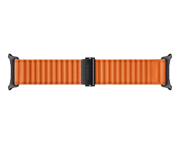 Samsung Sportovní řemínek Trail Band pro Ultra Orange