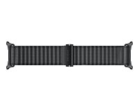 Samsung Sportovní řemínek Trail Band pro Ultra Dark Gray