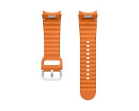 Samsung Sportovní řemínek pro Watch 7 Orange