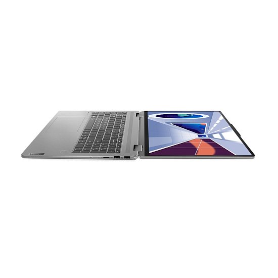 Lenovo Yoga 7/16IRL8/i7-1360P/16