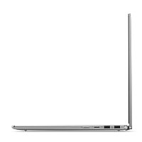 Lenovo Yoga 7/16IRL8/i7-1360P/16