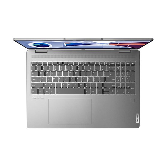 Lenovo Yoga 7/16IRL8/i7-1360P/16