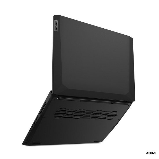 Lenovo IdeaPad Gaming 3/15ACH6/R5-5500H/15,6