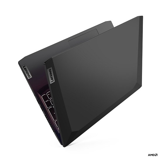 Lenovo IdeaPad Gaming 3/15ACH6/R5-5500H/15,6