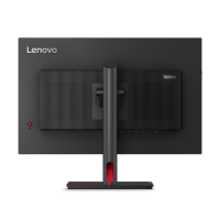 Lenovo ThinkVision 3D 27