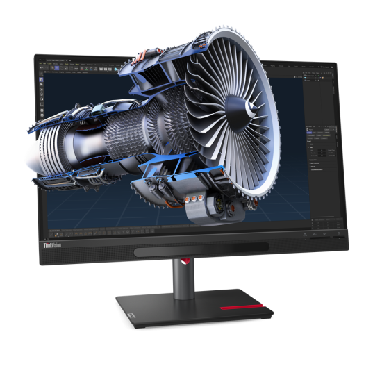 Lenovo ThinkVision 3D 27