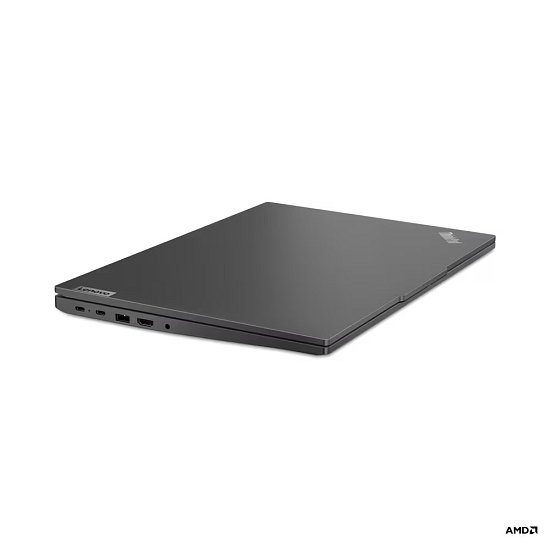 Lenovo ThinkPad E/E16 Gen 2 (AMD)/R7-7735HS/16