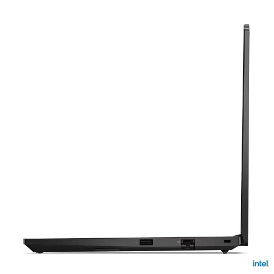 Lenovo ThinkPad E/E14 Gen 5 (Intel)/i5-13420H/14