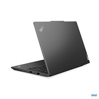 Lenovo ThinkPad E/E14 Gen 5 (Intel)/i5-13420H/14