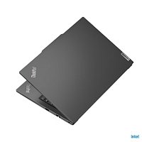 Lenovo ThinkPad E/E14 Gen 5 (Intel)/i5-13420H/14