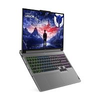 Lenovo Legion 5/16IRX9/i7-13650HX/16