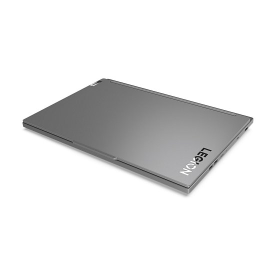 Lenovo Legion 5/16IRX9/i7-13650HX/16