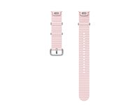 Samsung Stylový sportovní řemínek pro Watch 7 Pink