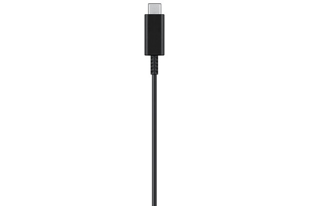 Samsung Nabíjecí kabel pro chytré hodinky pro Ultra, Watch7 Black