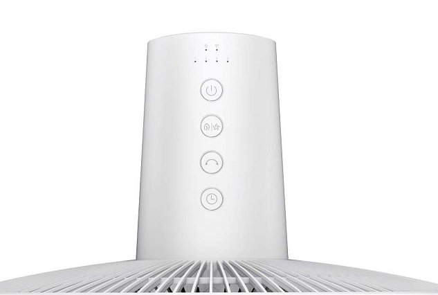 Xiaomi Mi Smart Standing Fan 2 EU