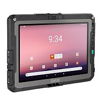 Getac/ZX10/10,1