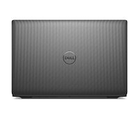 Dell Latitude/3540/i5-1335U/15,6