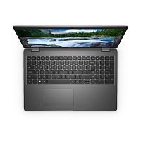 Dell Latitude/3540/i5-1335U/15,6