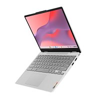 Lenovo IdeaPad Flex 3 Chrome/12IAN8/N100/12,2