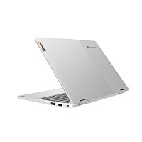 Lenovo IdeaPad Flex 3 Chrome/12IAN8/N100/12,2