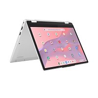 Lenovo IdeaPad Flex 3 Chrome/12IAN8/N100/12,2