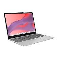 Lenovo IdeaPad Flex 3 Chrome/12IAN8/N100/12,2