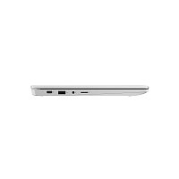 Lenovo IdeaPad Flex 3 Chrome/12IAN8/N100/12,2