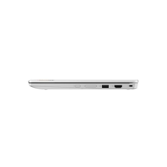 Lenovo IdeaPad Flex 3 Chrome/12IAN8/N100/12,2