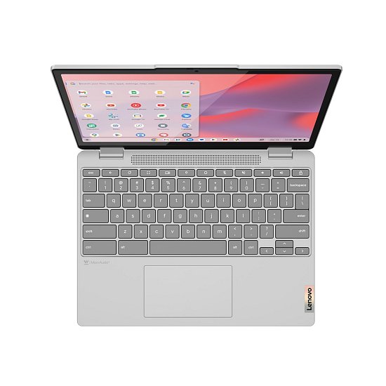 Lenovo IdeaPad Flex 3 Chrome/12IAN8/N100/12,2