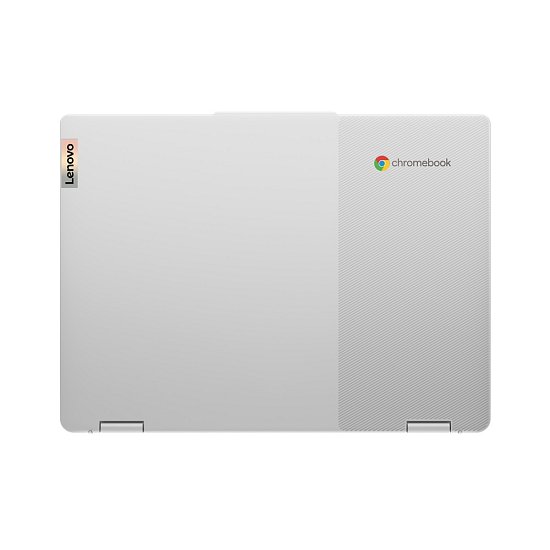 Lenovo IdeaPad Flex 3 Chrome/12IAN8/N100/12,2