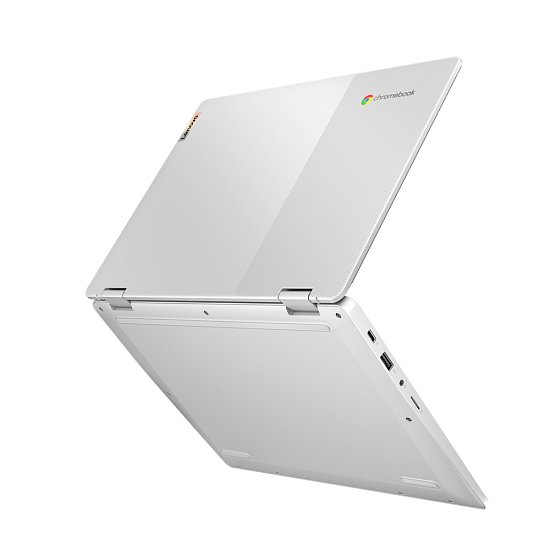 Lenovo IdeaPad Flex 3 Chrome/12IAN8/N100/12,2