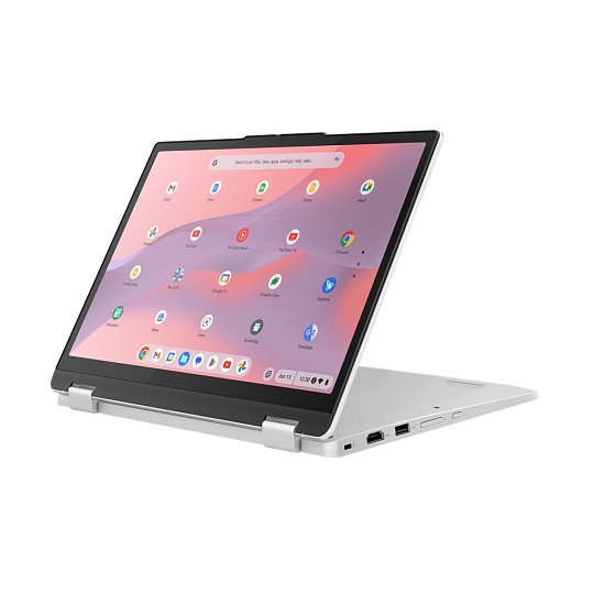 Lenovo IdeaPad Flex 3 Chrome/12IAN8/N100/12,2