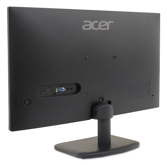 Acer/EK271H/27